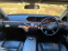 Обява за продажба на Mercedes-Benz S 320 ~9 999 лв. - изображение 3