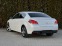 Обява за продажба на Peugeot 508 2.0blueHDI-180к.с.,GT ~23 990 лв. - изображение 4