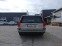 Обява за продажба на Volvo V70 V70 II ~4 900 лв. - изображение 4