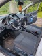 Обява за продажба на Ford Fiesta 1.25 Titanium ~8 299 лв. - изображение 5