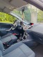 Обява за продажба на Ford Fiesta 1.25 Titanium ~8 299 лв. - изображение 7