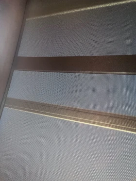 Audi Q5 3.0T quattro Premium Plus S line, снимка 14