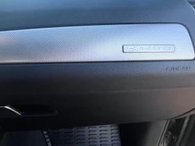 Audi Q5 3.0T quattro Premium Plus S line, снимка 15