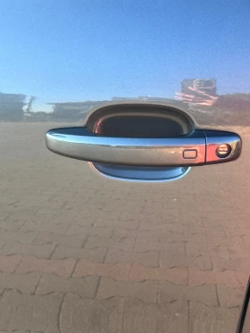 Audi Q5 3.0T quattro Premium Plus S line, снимка 11