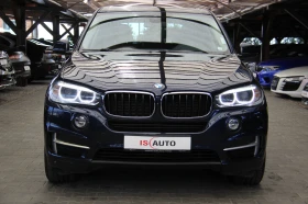 BMW X5 3.0D/xDrive/Ambient/LaneAssist/