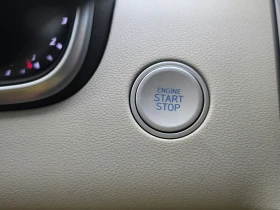 Hyundai Tucson 2.5i/4x4/Авт./Лизинг, снимка 11