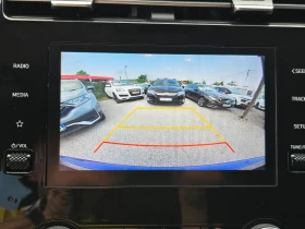 Hyundai Tucson 2.5i/4x4/Авт./Лизинг, снимка 9