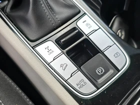 Hyundai Tucson 2.5i/4x4/Авт./Лизинг, снимка 13