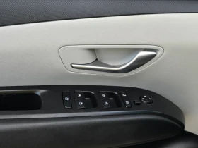 Hyundai Tucson 2.5i/4x4/Авт./Лизинг, снимка 7