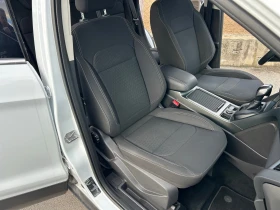 Ford Kuga 2.0TDCI АВТОМАТИК/НАВИГАЦИЯ, снимка 14