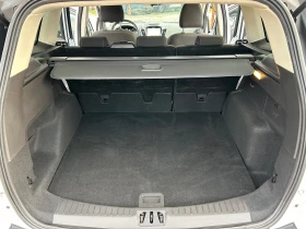 Ford Kuga 2.0TDCI АВТОМАТИК/НАВИГАЦИЯ, снимка 16