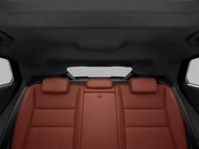 BMW X2 xDrive20d, снимка 12