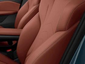 BMW X2 xDrive20d, снимка 9