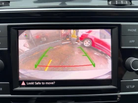 VW Tiguan * TRENDLINE* 4MOTION* Автокредит(Цена до БГ), снимка 14