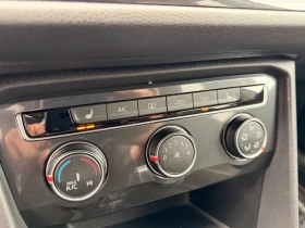 VW Tiguan * TRENDLINE* 4MOTION* Автокредит(Цена до БГ), снимка 13