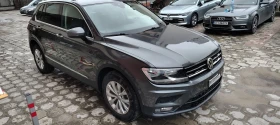VW Tiguan, снимка 1