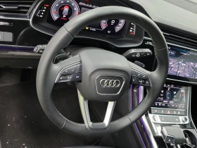 Audi Q8 * * CARFAX * * АВТО КРЕДИТ * * , снимка 7