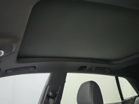 Audi Q8 * * CARFAX * * АВТО КРЕДИТ * * , снимка 10