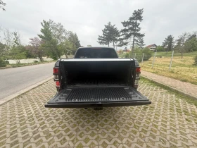 Ford Ranger 3.2TDCI LIMITED , снимка 8