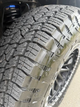 Ford Ranger 3.2TDCI LIMITED , снимка 11