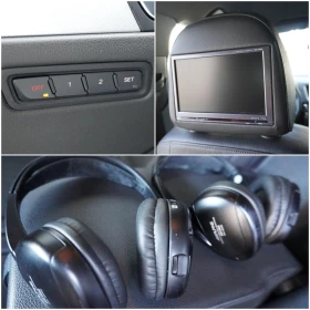 Audi Q5 2.0TDI S-Line, Advanced, Quattro, TV, Memory, LED, снимка 13