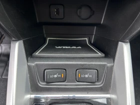 Suzuki Vitara AllGrip 1, 6 AUTOMATIC КОЖА, снимка 13