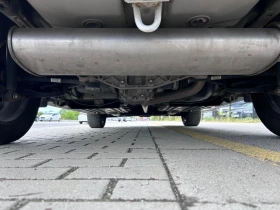 Suzuki Vitara AllGrip 1, 6 AUTOMATIC КОЖА, снимка 6