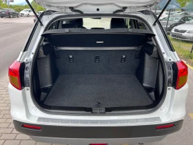 Suzuki Vitara AllGrip 1, 6 AUTOMATIC КОЖА, снимка 15