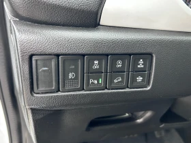 Suzuki Vitara AllGrip 1, 6 AUTOMATIC КОЖА, снимка 11