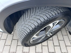 Suzuki Vitara AllGrip 1, 6 AUTOMATIC КОЖА, снимка 7