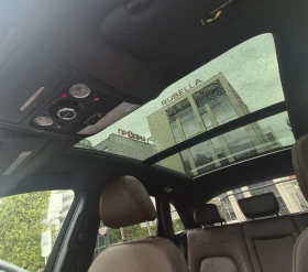 Audi Q5 AUDI Q5 2.0 TFSI, снимка 6