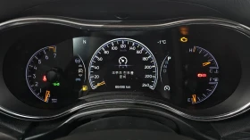 Jeep Grand cherokee 3.6 Limited , снимка 6