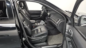 Jeep Grand cherokee 3.6 Limited , снимка 5