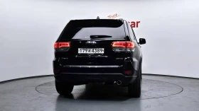 Jeep Grand cherokee 3.6 Limited , снимка 4