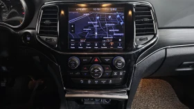 Jeep Grand cherokee 3.6 Limited , снимка 11