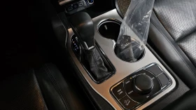 Jeep Grand cherokee 3.6 Limited , снимка 8