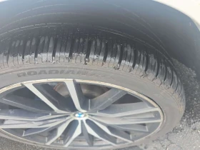 BMW X5 М ПАКЕТ/xDrive40i/ОБДУХ/ПОДГРЕВ/ПАНО/БЕЗ ИНЦИДЕНТИ, снимка 11