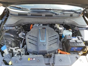 Hyundai Kona LIMITED, снимка 11