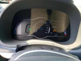 Hyundai Kona LIMITED, снимка 9