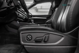 Audi Q5 Quattro Komfort 40 TFSI* АвтоКредит * (Цена до БГ), снимка 14