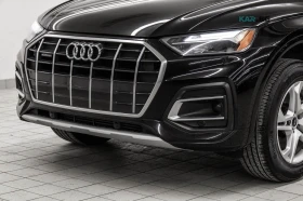 Audi Q5 Quattro Komfort 40 TFSI* АвтоКредит * (Цена до БГ), снимка 7