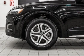 Audi Q5 Quattro Komfort 40 TFSI* АвтоКредит * (Цена до БГ), снимка 8