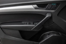 Audi Q5 Quattro Komfort 40 TFSI* АвтоКредит * (Цена до БГ), снимка 13