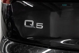 Audi Q5 Quattro Komfort 40 TFSI* АвтоКредит * (Цена до БГ), снимка 9