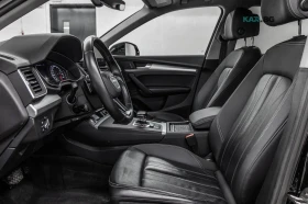 Audi Q5 Quattro Komfort 40 TFSI* АвтоКредит * (Цена до БГ), снимка 15