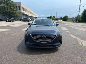 Mazda CX-9 * GS * CARFAX * БЕЗ ПЪРВОНАЧАЛНА ВНОСКА, снимка 6