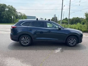 Mazda CX-9 * GS * CARFAX * БЕЗ ПЪРВОНАЧАЛНА ВНОСКА, снимка 3
