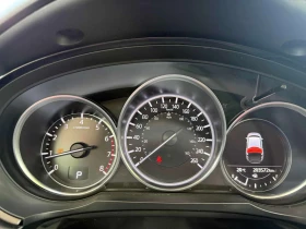 Mazda CX-9 * GS * CARFAX * БЕЗ ПЪРВОНАЧАЛНА ВНОСКА, снимка 10