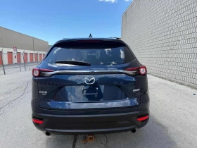 Mazda CX-9 * GS * CARFAX * БЕЗ ПЪРВОНАЧАЛНА ВНОСКА, снимка 11