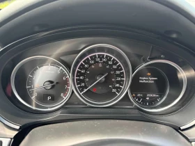 Mazda CX-9 * GS * CARFAX * БЕЗ ПЪРВОНАЧАЛНА ВНОСКА, снимка 8